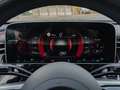 Mercedes-Benz E 450 4M AMG-Sport/Super/Burm/Night/Leder/21' Schwarz - thumbnail 21