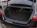 Mercedes-Benz E 450 4M AMG-Sport/Super/Burm/Night/Leder/21' Schwarz - thumbnail 6