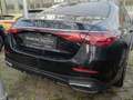 Mercedes-Benz E 450 4M AMG-Sport/Super/Burm/Night/Leder/21' Schwarz - thumbnail 5