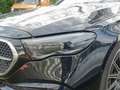 Mercedes-Benz E 450 4M AMG-Sport/Super/Burm/Night/Leder/21' Schwarz - thumbnail 22