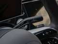 Mercedes-Benz E 450 4M AMG-Sport/Super/Burm/Night/Leder/21' Schwarz - thumbnail 13
