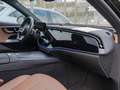 Mercedes-Benz E 450 4M AMG-Sport/Super/Burm/Night/Leder/21' Schwarz - thumbnail 8