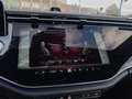 Mercedes-Benz E 450 4M AMG-Sport/Super/Burm/Night/Leder/21' Schwarz - thumbnail 15