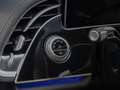 Mercedes-Benz E 450 4M AMG-Sport/Super/Burm/Night/Leder/21' Schwarz - thumbnail 12