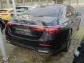 Mercedes-Benz E 450 4M AMG-Sport/Super/Burm/Night/Leder/21' Schwarz - thumbnail 4