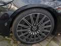 Mercedes-Benz E 450 4M AMG-Sport/Super/Burm/Night/Leder/21' Schwarz - thumbnail 3