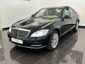 Mercedes-Benz S 350 CDI 4 MATIC Schwarz - thumbnail 1