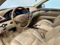 Mercedes-Benz S 350 CDI 4 MATIC Noir - thumbnail 6
