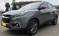 Hyundai iX35 ix35 1.7 crdi Comfort 2wd Grigio - thumbnail 1