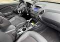 Hyundai iX35 ix35 1.7 crdi Comfort 2wd Grigio - thumbnail 9