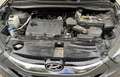 Hyundai iX35 ix35 1.7 crdi Comfort 2wd Grigio - thumbnail 12