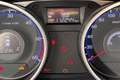Hyundai iX35 ix35 1.7 crdi Comfort 2wd Grigio - thumbnail 6