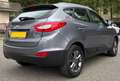 Hyundai iX35 ix35 1.7 crdi Comfort 2wd Grigio - thumbnail 3
