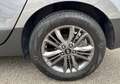 Hyundai iX35 ix35 1.7 crdi Comfort 2wd Grigio - thumbnail 8