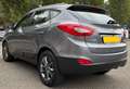 Hyundai iX35 ix35 1.7 crdi Comfort 2wd Grigio - thumbnail 4