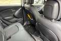 Hyundai iX35 ix35 1.7 crdi Comfort 2wd Grigio - thumbnail 10
