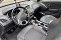 Hyundai iX35 ix35 1.7 crdi Comfort 2wd Grigio - thumbnail 5