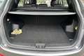 Hyundai iX35 ix35 1.7 crdi Comfort 2wd Grigio - thumbnail 11