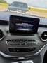 Mercedes-Benz V V 220 d/8 POSTI/AUTOMATICO/EURO 6B/2017 Noir - thumbnail 12