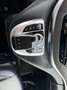 Mercedes-Benz V V 220 d/8 POSTI/AUTOMATICO/EURO 6B/2017 Noir - thumbnail 13