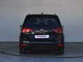 Volkswagen Touran Advance BMT Negro - thumbnail 3