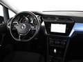Volkswagen Touran Advance BMT Negro - thumbnail 8