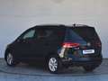 Volkswagen Touran Advance BMT Negro - thumbnail 5