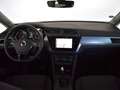 Volkswagen Touran Advance BMT Negro - thumbnail 7