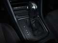 Volkswagen Touran Advance BMT Negro - thumbnail 13