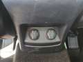 Kia Sportage 2.0 CRDi Platinum Edition NAVI*PANO*LED - thumbnail 23