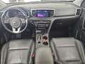 Kia Sportage 2.0 CRDi Platinum Edition NAVI*PANO*LED - thumbnail 7