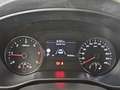 Kia Sportage 2.0 CRDi Platinum Edition NAVI*PANO*LED - thumbnail 9
