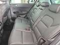 Kia Sportage 2.0 CRDi Platinum Edition NAVI*PANO*LED - thumbnail 22