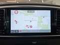 Kia Sportage 2.0 CRDi Platinum Edition NAVI*PANO*LED - thumbnail 16
