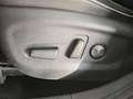 Kia Sportage 2.0 CRDi Platinum Edition NAVI*PANO*LED - thumbnail 21