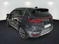 Kia Sportage 2.0 CRDi Platinum Edition NAVI*PANO*LED - thumbnail 5