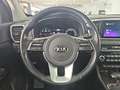 Kia Sportage 2.0 CRDi Platinum Edition NAVI*PANO*LED - thumbnail 8