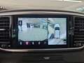 Kia Sportage 2.0 CRDi Platinum Edition NAVI*PANO*LED - thumbnail 18