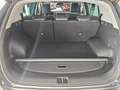 Kia Sportage 2.0 CRDi Platinum Edition NAVI*PANO*LED - thumbnail 28