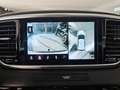 Kia Sportage 2.0 CRDi Platinum Edition NAVI*PANO*LED - thumbnail 17