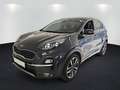 Kia Sportage 2.0 CRDi Platinum Edition NAVI*PANO*LED - thumbnail 2