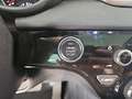 Kia Sportage 2.0 CRDi Platinum Edition NAVI*PANO*LED - thumbnail 13