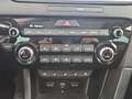 Kia Sportage 2.0 CRDi Platinum Edition NAVI*PANO*LED - thumbnail 19