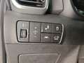 Kia Sportage 2.0 CRDi Platinum Edition NAVI*PANO*LED - thumbnail 14