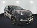 Kia Sportage 2.0 CRDi Platinum Edition NAVI*PANO*LED - thumbnail 3
