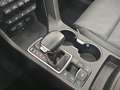 Kia Sportage 2.0 CRDi Platinum Edition NAVI*PANO*LED - thumbnail 20