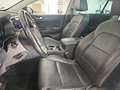 Kia Sportage 2.0 CRDi Platinum Edition NAVI*PANO*LED - thumbnail 10