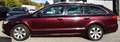 Skoda Superb Combi Elegance 2,0 TDI 4x4 Green tec DSG Rot - thumbnail 3