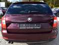 Skoda Superb Combi Elegance 2,0 TDI 4x4 Green tec DSG Rot - thumbnail 5