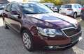 Skoda Superb Combi Elegance 2,0 TDI 4x4 Green tec DSG Rot - thumbnail 8